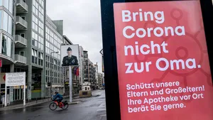 Un land german este în stare de şoc. Ministrul care s-a sinucis după ce nu a mai făcut faţă situaţiei provocate de coronavirus