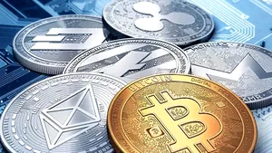 India vrea o lege pentru interzicerea criptomonedelor şi propune crearea propriei monede digitale oficiale