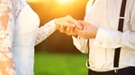 Un bărbat a divorţat de soţia care refuza „să facă sex”. Instanţa i-a dat dreptate bărbatului, dar femeia de 69 de ani a câştigat acum la CEDO