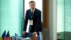 EXTERNE „Tehnocratul” pregătit de Zelenski pentru conducerea Ucrainei. Legătura lui Serhii Koretskyi cu România