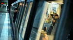 Fonduri elvețiene pentru metroul din București