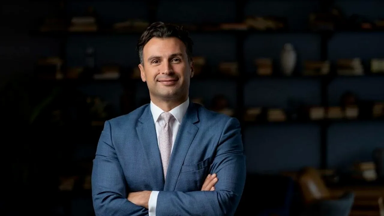 Schimbările anunțate în sistemul de TVA pot avea un impact semnificativ asupra pieței imobiliare. Vlad Musteață (NBI): Investitorii accelerează achizițiile pe fondul scăderii ofertei rezidențiale