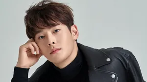 Un nou deces în misterioasa lume K-pop. Cântăreţul şi actorul Cha In Ha a fost găsit mort în locuinţa sa, la doar 27 de ani