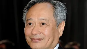 Un film biografic despre Bruce Lee va fi realizat de Ang Lee, care i-a dat fiului rolul principal