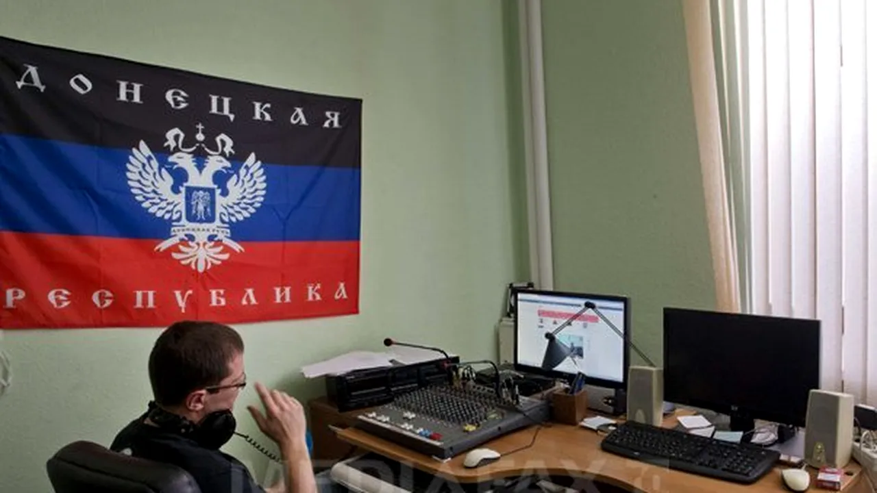 Insurgenţii din 