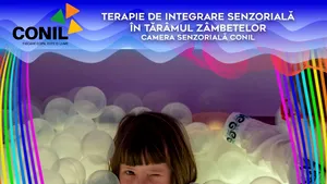 FACEM VALURI DE BINE!