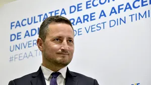 Nicu Ștefănuță cere Guvernului Ungariei soluții pentru finanțarea proiectelor culturale ale maghiarilor din Transilvania