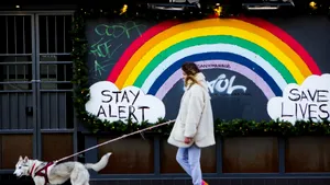 METEO Cum va fi vremea în prima lună a anului 2021