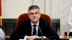 Pădurea Craiului devine destinație ecoturistică. Irineu Darău: Aceasta este direcția în care trebuie să mergem cu turismul românesc