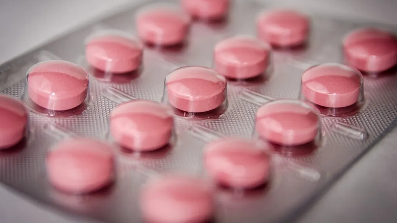 Consiliul Concurenței a constatat încălcări ale legii în cazul companiei Sun Wave Pharma. Ce se invocă