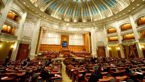 Ponta: PSD sprijină solicitarea lui Iohannis privind procedurile rapide de ridicarea imunităţilor