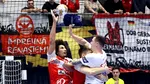 Supercupa României la handbal: Biletele și abonamentele au fost puse în vânzare