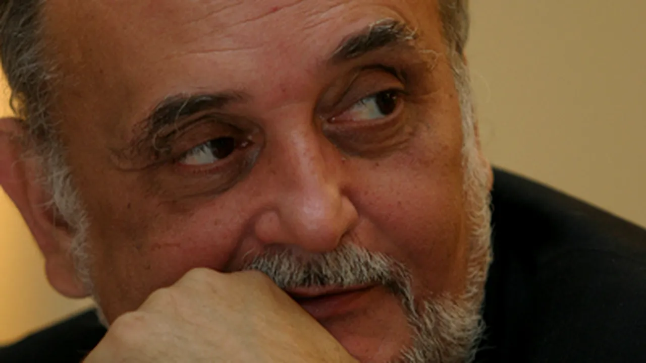 Patriciu: Programul Prima casă este 