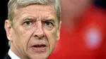 Arsène Wenger, director de dezvoltare al FIFA, se delimitează de proiectul lui Infantino: Abandonarea lui era absolut necesară