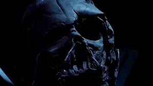 Când va avea loc premiera mondială a filmului 