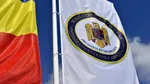 Măsurile dispuse de ANP după breșa de securitate de la Penitenciarul Târgu Jiu: Directorul unității și un director adjunct, înlocuiți din funcții