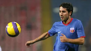 Ghionea: Neaga s-a accidentat la antrenament