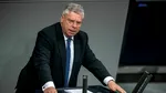„Kremlinul are nevoie de un semnal clar de oprire”. Un parlamentar german propune doborârea avioanelor rusești care încalcă spațiul aerian al NATO