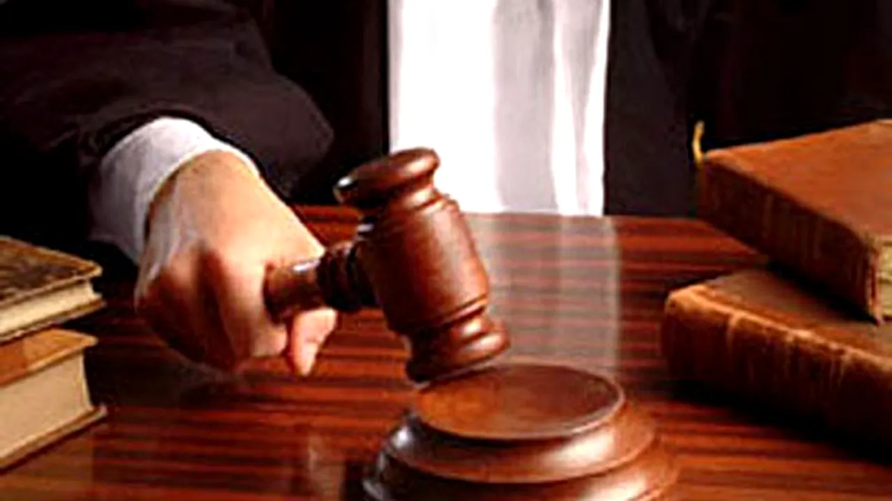 Presa străină scrie despre decizia Curţii Constituţionale, care are urmări şi în plan extern