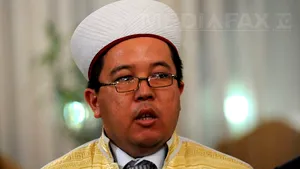 REACŢIA musulmanilor din România după atacul armat din Franţa: Atacul de la Charlie Hebdo, fără legătură cu religia islamică