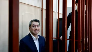 Un observator independent al alegerilor din Rusia ar putea fi pedepsit cu 6 ani de închisoare
