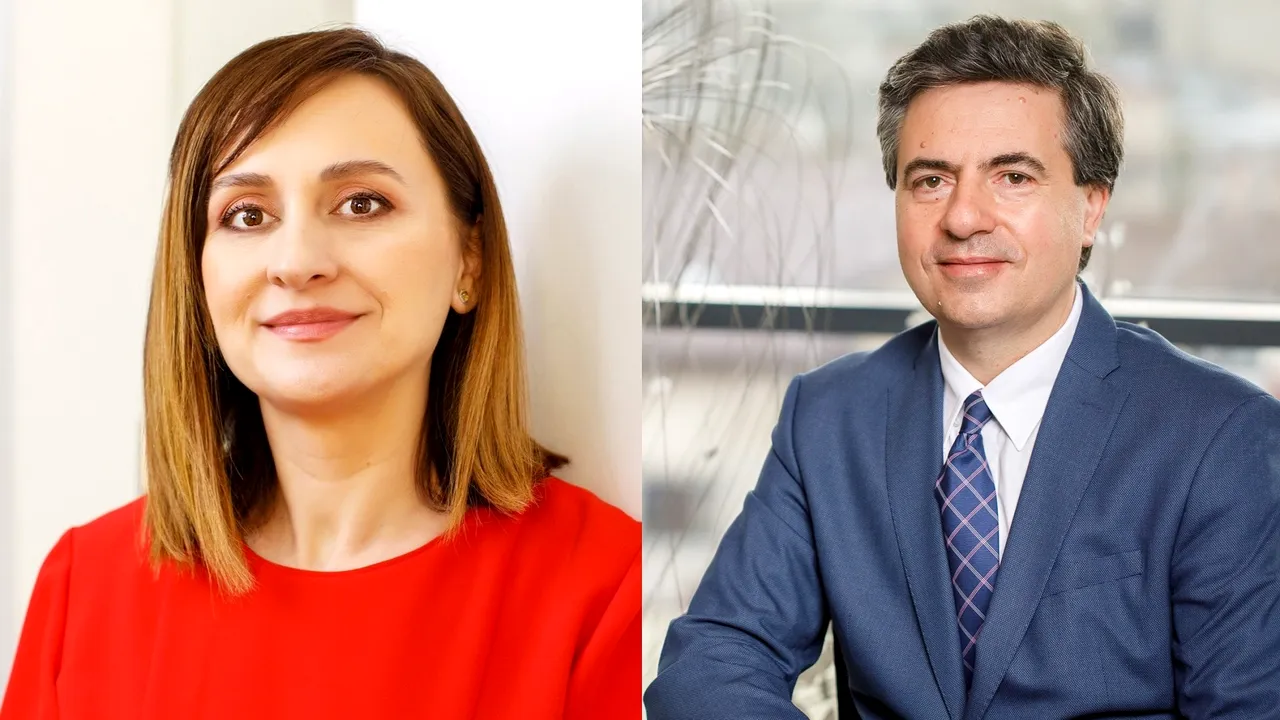Analiză REI: Peste 3.000 MW proiecte de energie solară se vor instala în România în următorii 2 ani