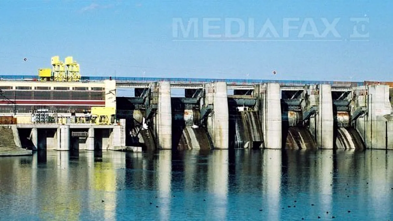 Patruzeci de candidaţi pe un loc în conducerea Hidroelectrica