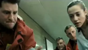 Cel mai votat film din istoria Festivalului Anonimul, 