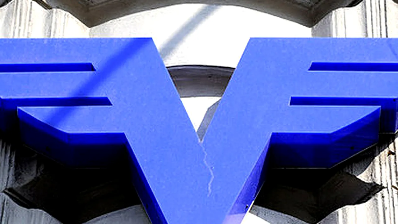 Autorităţile din Austria şi Volksbanken dezmint că banca ar avea probleme severe