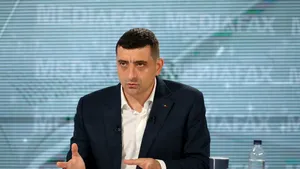 ANALIZĂ Scenariul european pe România: De la „Nicușor Dan este sub presiune”, la Simion, „campionul MAGA de România”. Ce scrie Politico