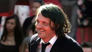 Romanian Films Featured At Emir Kusturica’s Festival