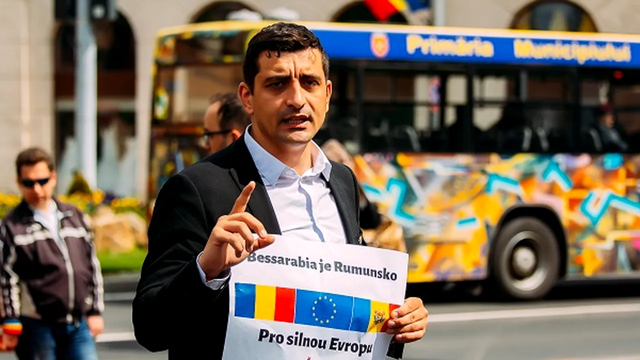 AUR se solidarizează cu Sebastian Colţescu, arbitrul român acuzat de rasism