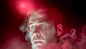 Solistul trupei Rammstein, Till Lindemann, condamnat de un tribunal rus să plătească sute de mii de euro