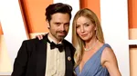 Sebastian Stan și Annabelle Wallis, în pragul unei noi etape: cei doi se pregătesc să devină părinți