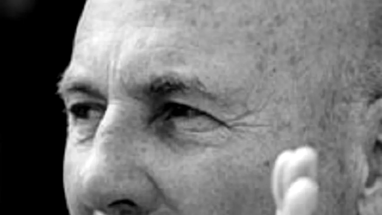 Compozitorul german Hans Werner Henze a murit la vârsta de 86 de ani
