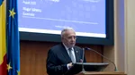 Mugur Isărescu: „Rata anuală a inflației a urcat la 7,84%”. Este cea mai mare inflație din UE