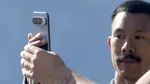 Pixel 10 Pro: Noi scurgeri de informații sugerează un design exterior fără modificări majore