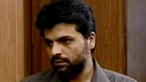India l-a executat pe Yakub Memon, condamnat pentru finanţarea atacurilor de la Mumbai din 1993