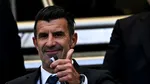 Luís Figo îl atacă dur pe Gianni Infantino și îi cere să demisioneze: „Trebuie să plece. Acum”