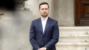 Stelian Bujduveanu, mesaj după votul la alegerile parțiale: Votul meu pentru continuitate și responsabilitate