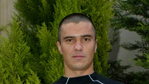 Pancu: Rapid nu o să fie niciodată nici măcar satelitul lui Real Madrid