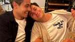 Premierul olandez Rob Jetten și partenerul său vor avea un copil