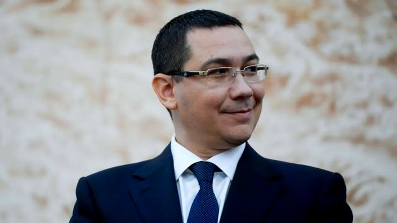 CADOUL USL pentru clienţii politici din companiile de stat. Lista oamenilor de partid ale căror salarii vor creşte şi de 25 de ori