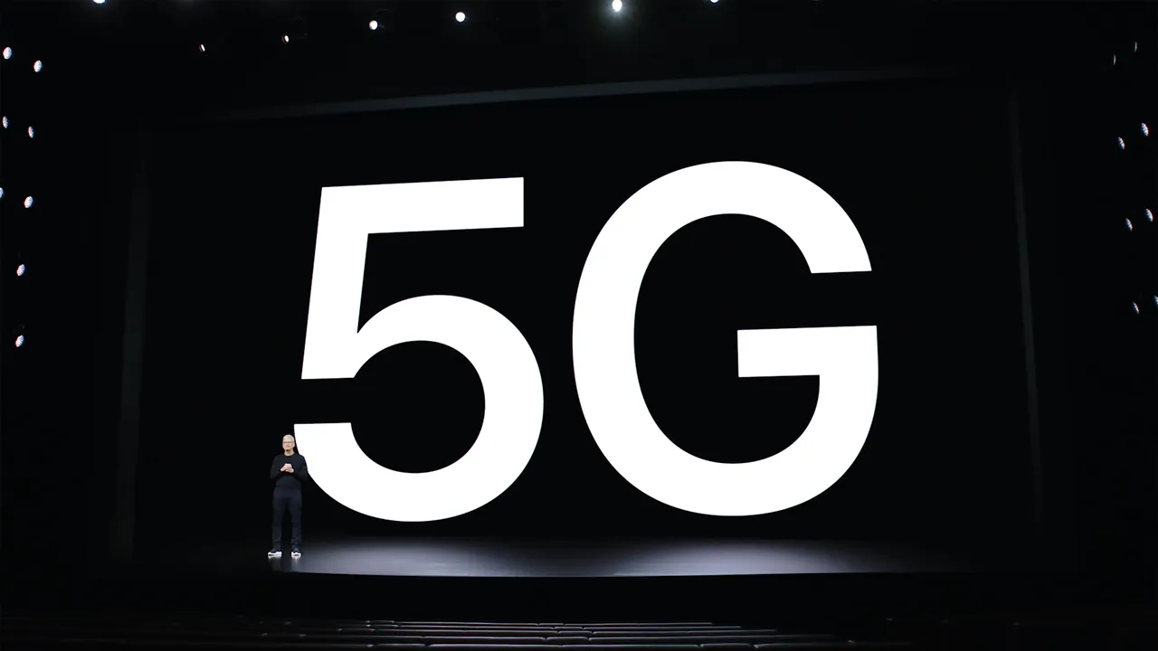 ANCOM a finalizat licitaţia 5G din acest an, companiile plătesc 432 milioane euro statului
