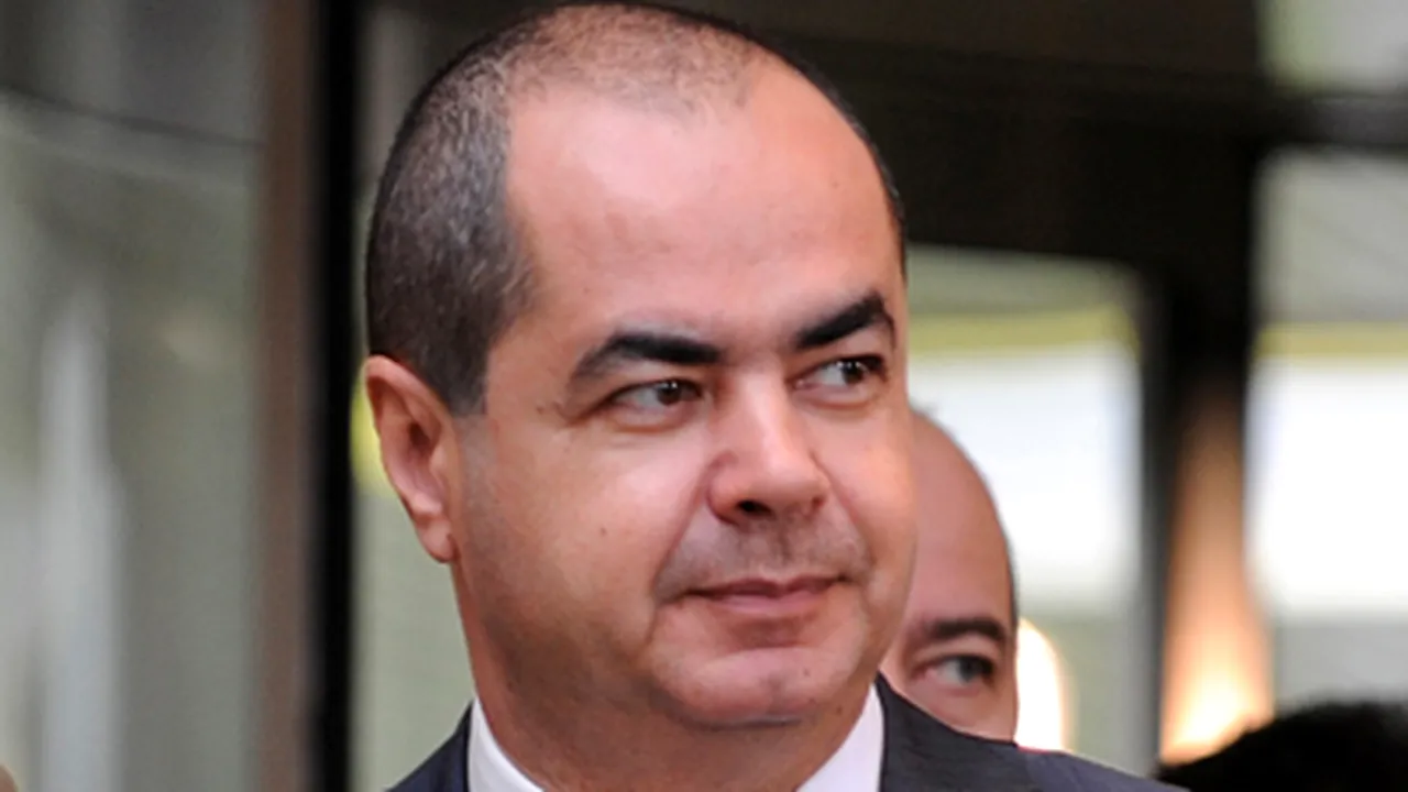 Stănişoară : Începând cu luna iulie, MApN va plăti sporurile amânate de la plată