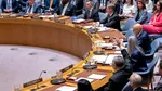 Rusia și China au blocat rezoluția ONU care solicita utilizarea forței în deblocarea Strâmtorii Ormuz
