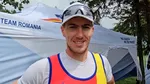 Echipajele României au doborât 2 recorduri europene la Campionatele Europene de Canotaj de la Plovdiv