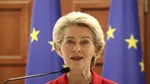 Uniunea Europeană ripostează la tarifele de 20% impuse de Trump / Ursula von der Leyen: „Ne pregătim acum pentru noi contramăsuri”