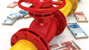 România, dependentă de gazul rusesc scump. Impactul se duce în „farfurie“