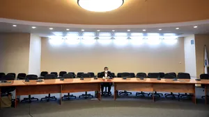 Primăria Braşov plăteşte 10 milioane de lei ca să salveze de la faliment o societate